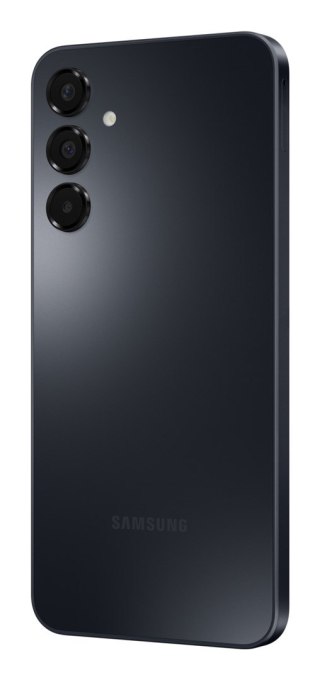 Samsung Galaxy A16 (A165) DS 4/128GB Black