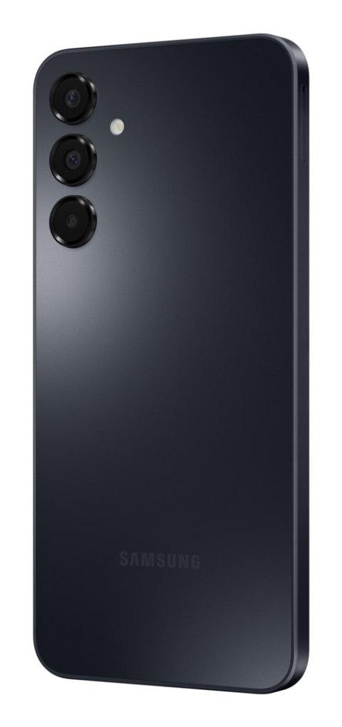 Samsung Galaxy A16 (A165) DS 4/128GB Black