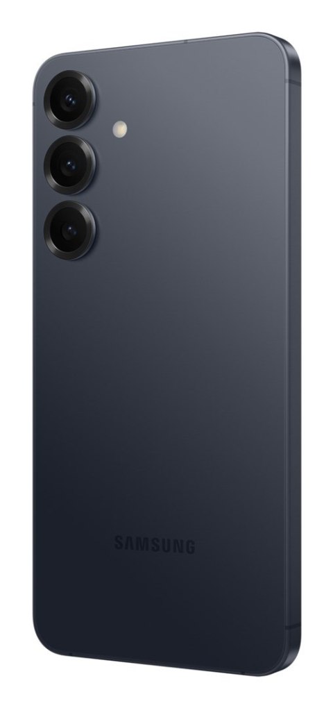 Samsung Galaxy S25+(S936) DS 5G 12/256GB BlueBlack