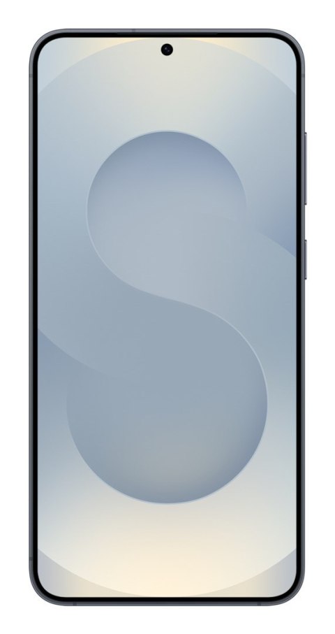 Samsung Galaxy S25+(S936) DS 5G 12/256GB BlueBlack