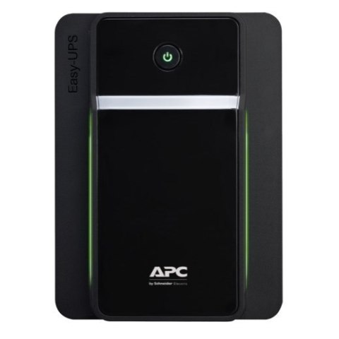 APC EASY UPS 2200VA 230V AVR/SCHUKO SOCKETS