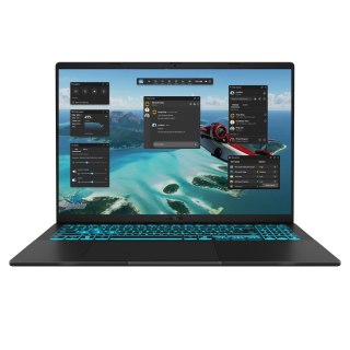 ASUS V16 V3607VM-RP016W Core 5 210H 16.0" WUXGA 144Hz 300nits AG 16GB DDR5 SSD512 GeForce RTX 5060 8GB WLAN+BT Cam1080p 63WHrs W