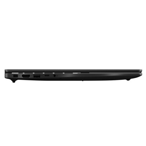 ASUS V16 V3607VM-RP016W Core 5 210H 16.0" WUXGA 144Hz 300nits AG 16GB DDR5 SSD512 GeForce RTX 5060 8GB WLAN+BT Cam1080p 63WHrs W