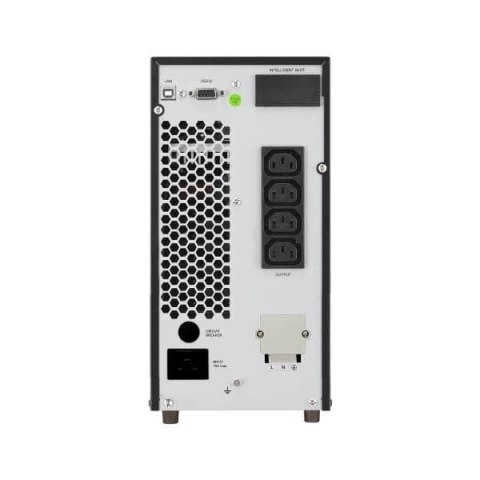 FSP Champ 3K Tower