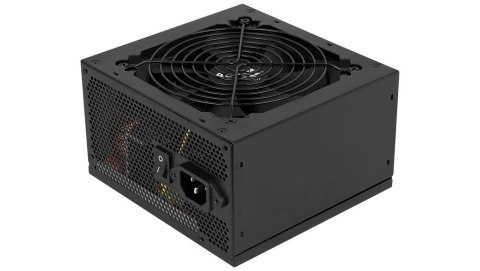 Integrator Aerocool Gold - 1000 W
