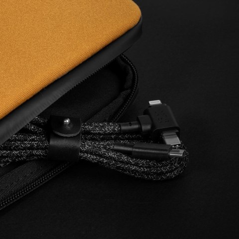 Native Union Belt Cable Universal C To C/L