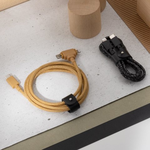 Native Union Belt Cable Universal C To C/L