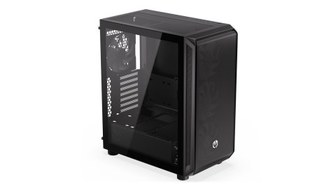 Obudowa ENDORFY Arx 500 ARGB (EY2A011)