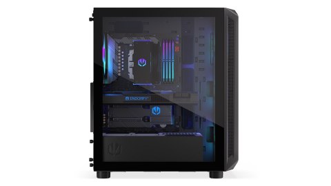 Obudowa ENDORFY Arx 500 ARGB (EY2A011)