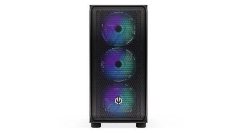 Obudowa ENDORFY Arx 500 ARGB (EY2A011)