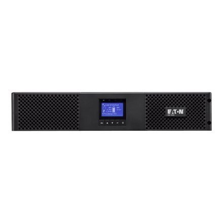 UPS RACK 9SX 1500VA 1350W/9SX1500IR EATON