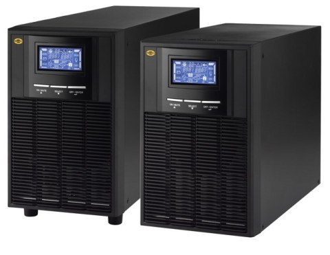 V3KL ON-LINE