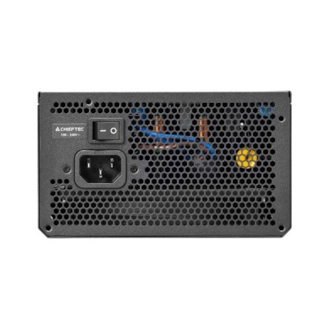 Zasilacz Chieftec Vega 850W PPG-850-S