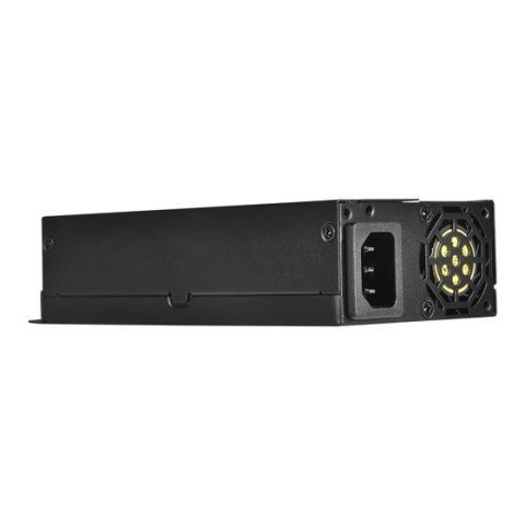 Zasilacz PC SST-FX600-PT, PC-Netzteil