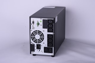 Zasilacz UPS Orvaldi LT-3000 sinus