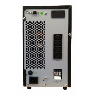 Zasilacz UPS Orvaldi VT2K on-line