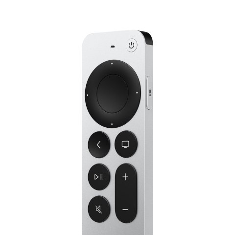 Apple TV 4K 64GB (3.gen)