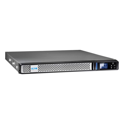 EATON 5P 1150I RACK 1U G2/EQUIPMENT (NETWORK SERVER STORAG
