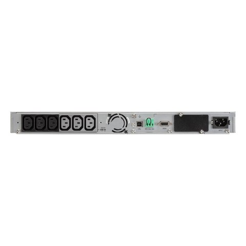 EATON 5P 1150I RACK 1U G2/EQUIPMENT (NETWORK SERVER STORAG