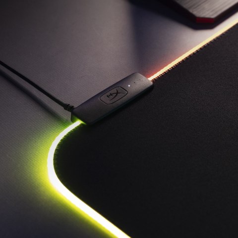 HP MOUSEPAD PULSEFIRE MAT XL HMPM