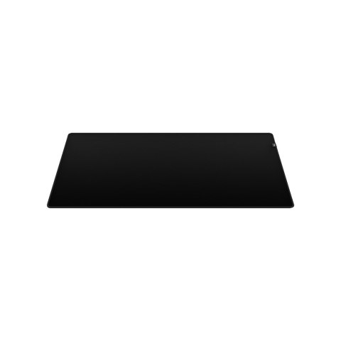HP MOUSEPAD PULSEFIRE MAT XL HMPM