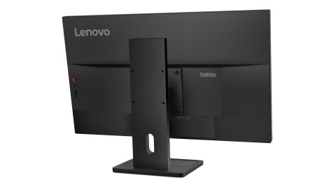 Lenovo Monitor ThinkVision 23.8" E24q-30 16:9 Panel IPS 2560 x 1440 Lift Speakers DP HDMI