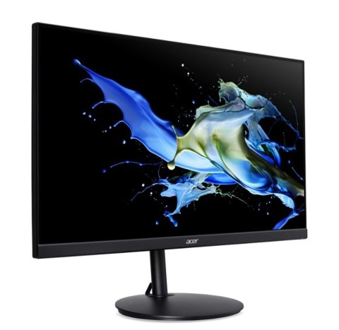 MONITOR LCD 24" CB242YEBMIPRX/UM.QB2EE.E01 ACER