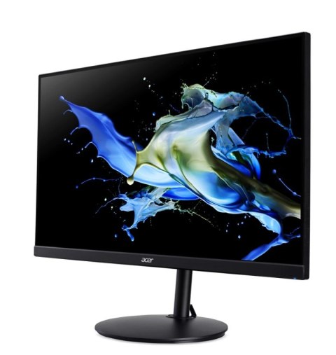 MONITOR LCD 24" CB242YEBMIPRX/UM.QB2EE.E01 ACER