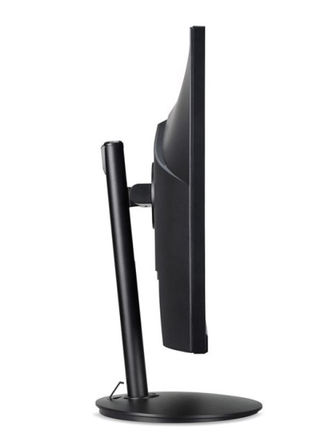 MONITOR LCD 24" CB242YEBMIPRX/UM.QB2EE.E01 ACER