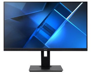 Monitor Acer LCD B247YEBMIPRXV