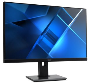 Monitor Acer LCD B247YEBMIPRXV