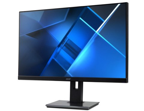Monitor Acer LCD B247YEBMIPRXV