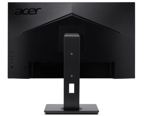 Monitor Acer LCD B247YEBMIPRXV