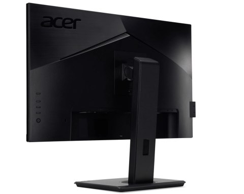 Monitor Acer LCD B247YEBMIPRXV