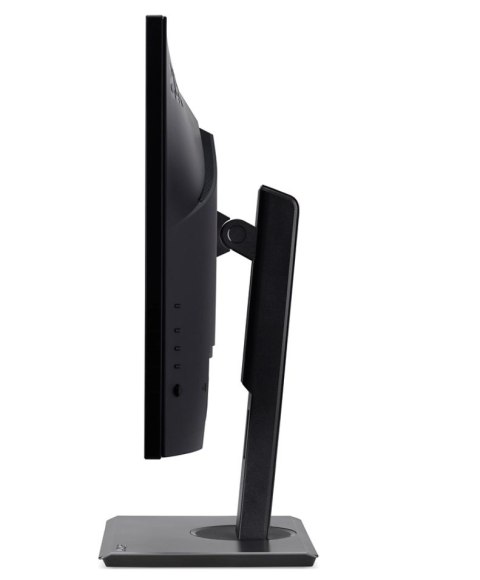 Monitor Acer LCD B247YEBMIPRXV