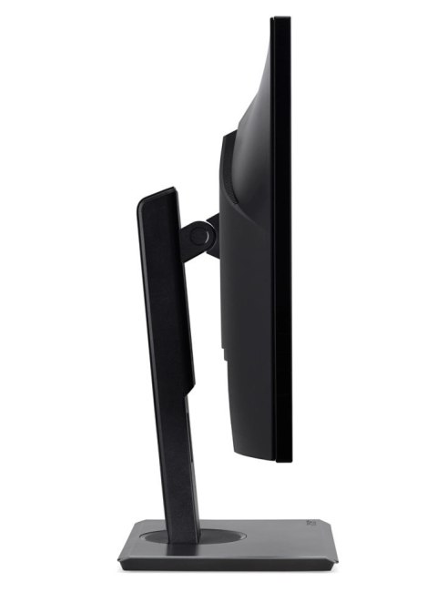 Monitor Acer LCD B247YEBMIPRXV
