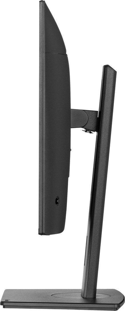 Monitor IIYAMA 68.5cm (27") XUB2797UHSNP-B1 16:9 HDMI+DP+USB-C IPS