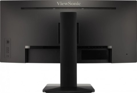 Monitor ViewSonic 34 VG3419C HDMI, DP, Speakers, USB