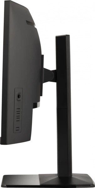 Monitor ViewSonic 34 VG3419C HDMI, DP, Speakers, USB