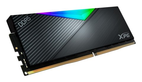 Pamięć DIMM 32GB DDR5-6000/K2 AX5U6000C3016GDCLARBK ADATA