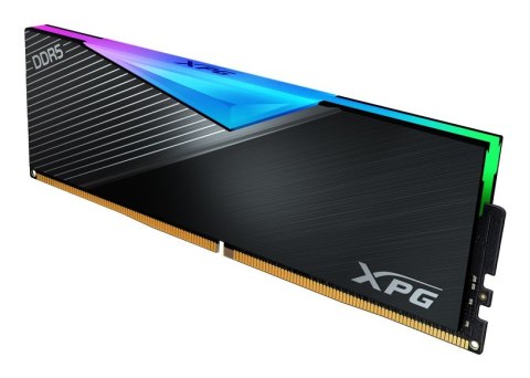 Pamięć DIMM 32GB DDR5-6000/K2 AX5U6000C3016GDCLARBK ADATA