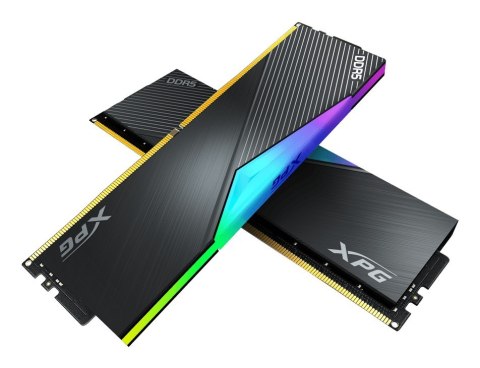 Pamięć DIMM 32GB DDR5-6000/K2 AX5U6000C3016GDCLARBK ADATA