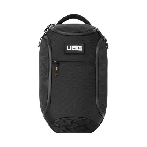 Plecak Urban Armor Gear Standard Issue City 40,6 cm (16") z kieszenią na notebooka