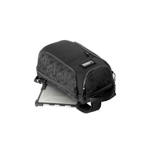Plecak Urban Armor Gear Standard Issue City 40,6 cm (16") z kieszenią na notebooka