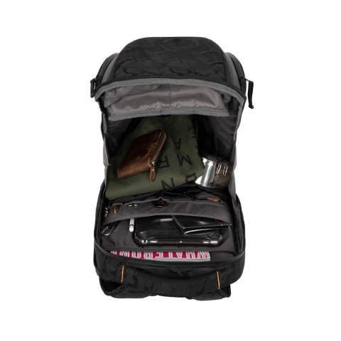 Plecak Urban Armor Gear Standard Issue City 40,6 cm (16") z kieszenią na notebooka