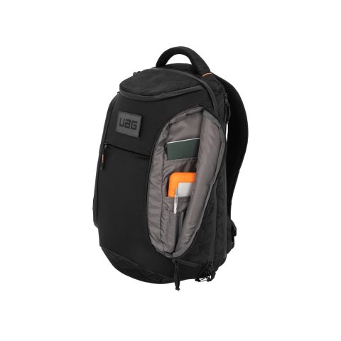 Plecak Urban Armor Gear Standard Issue City 40,6 cm (16") z kieszenią na notebooka