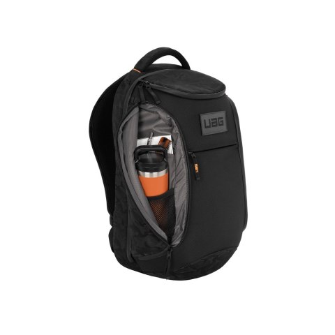 Plecak Urban Armor Gear Standard Issue City 40,6 cm (16") z kieszenią na notebooka