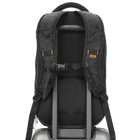 Plecak Urban Armor Gear Standard Issue City 40,6 cm (16") z kieszenią na notebooka