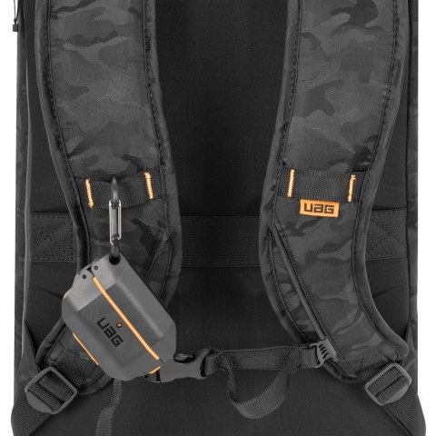 Plecak Urban Armor Gear Standard Issue City 40,6 cm (16") z kieszenią na notebooka