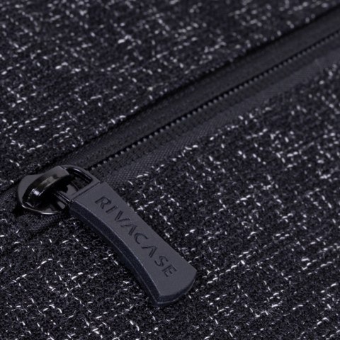 RIVACASE Anvik 7916 Zestaw Etui Laptop 15,5" + mysz